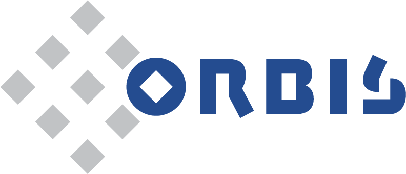 ORBIS