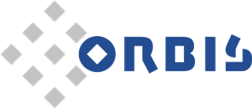ORBIS Logo
