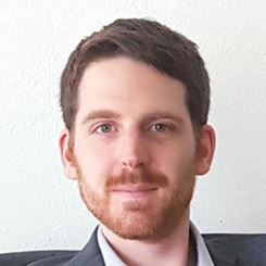 Florian Münzinger Profilbild