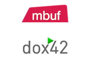 mbuf dox42 Webinar