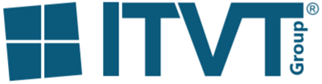 ITVT Logo