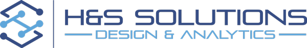 H&S Solutions