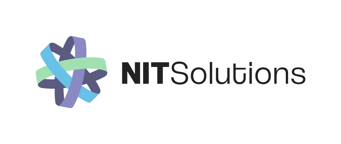 NIT Solutions