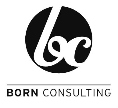 Born Consulting AG