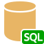 SQL-Datenbank
