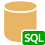 SQL-Database