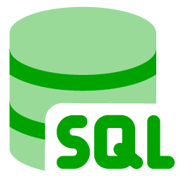 SQL-Datenbank
