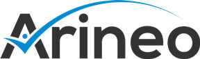 Arineo Logo