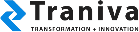 Traniva AG