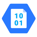 Azure Blob