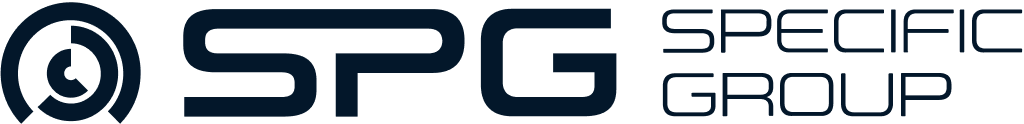 Specific-Group