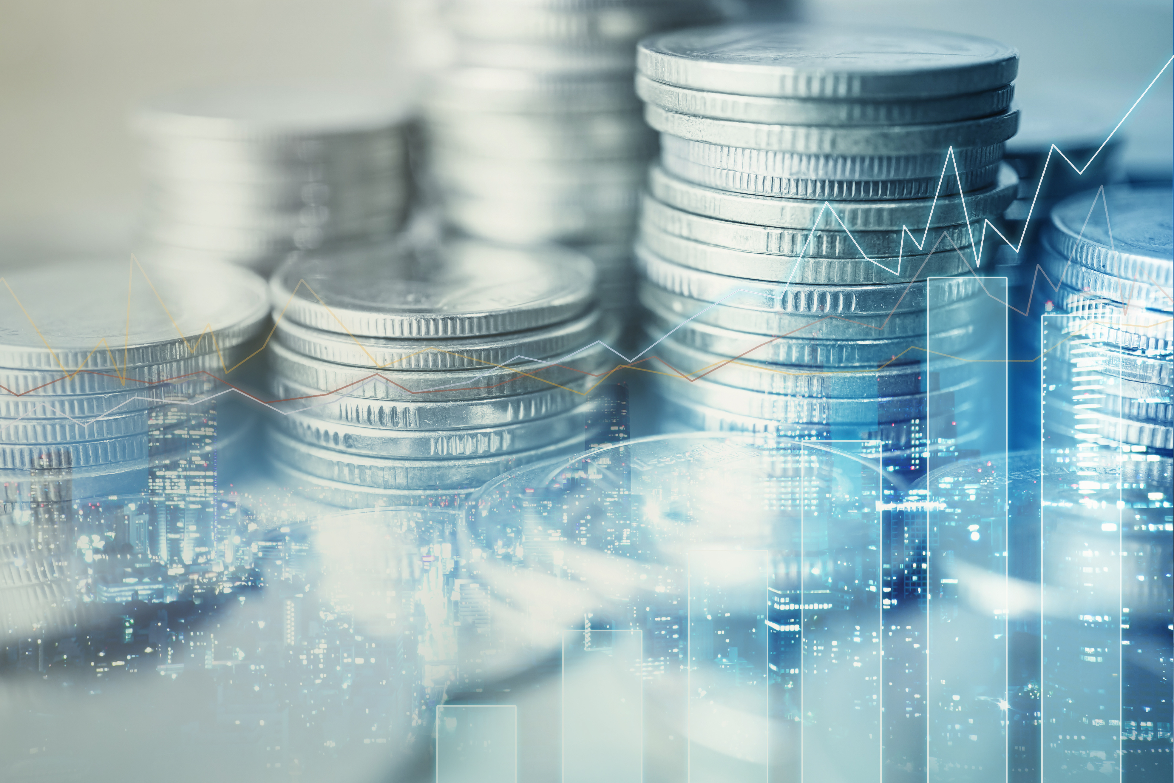 Company Header Europäische Investitionsbank