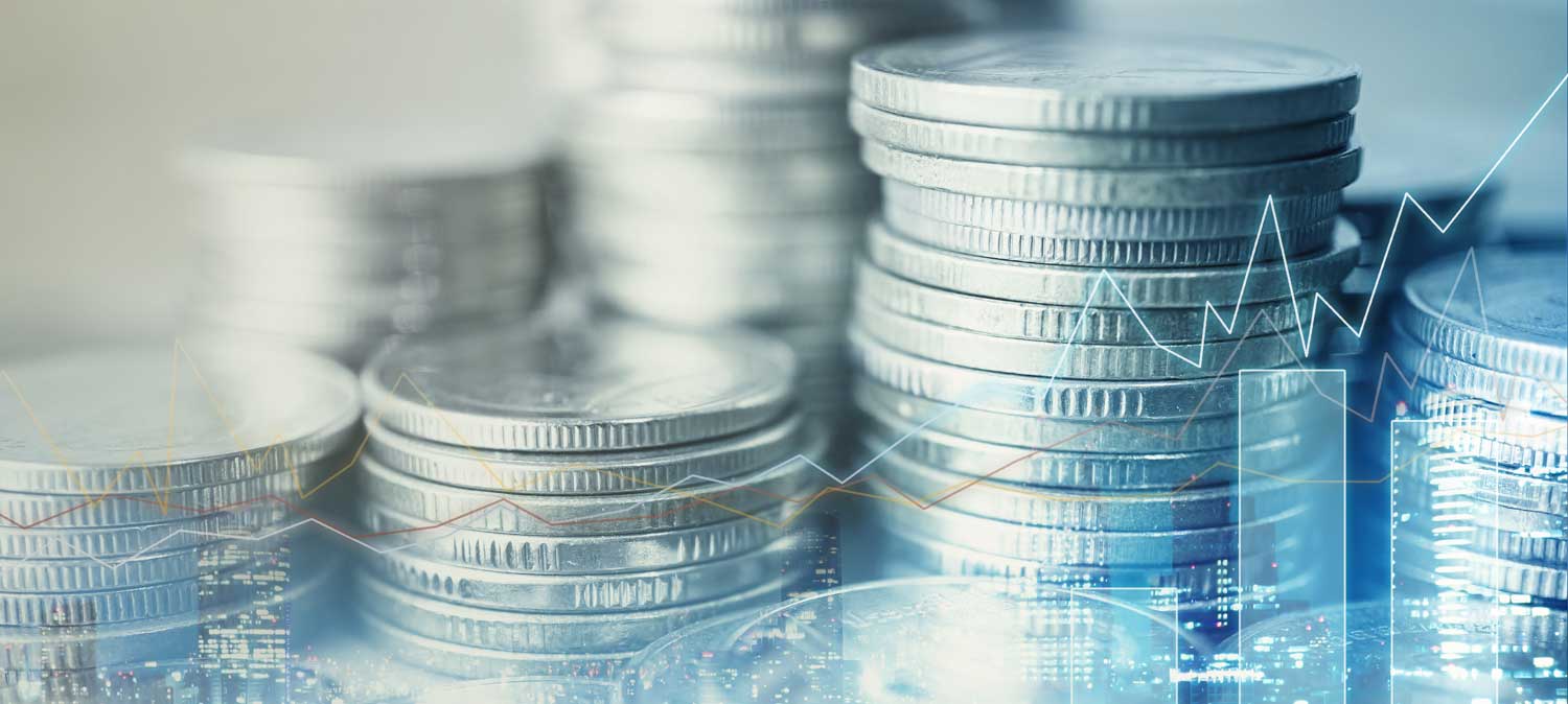 Company Header Europäische Investitionsbank