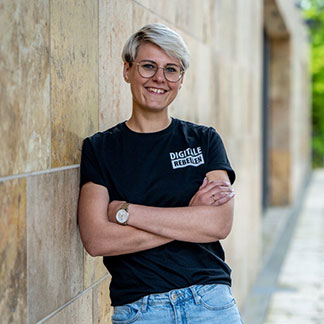 Winkelmann Winkelmann