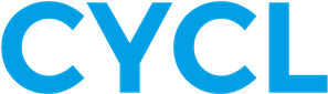 CYCL Logo