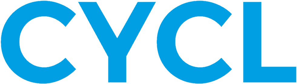 CYCL Logo
