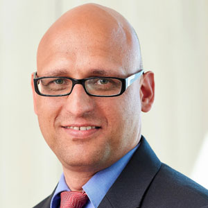 Steffen Steffen
