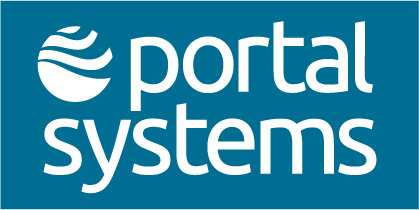 Portal Systems