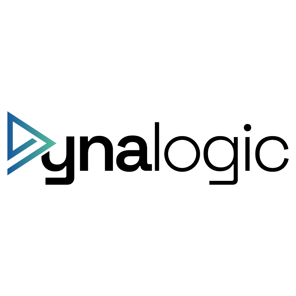 Dynalogic