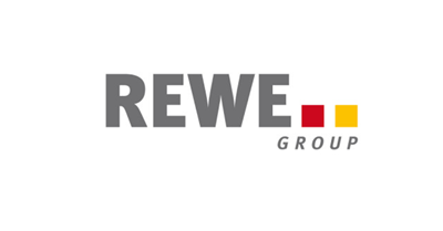 REWE GROUP 
