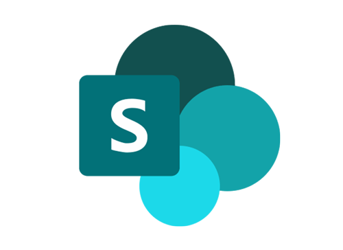 SharePoint native Workflows