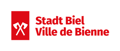 Ville de Bienne / Stadt Biel