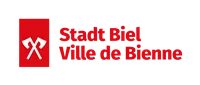Ville de Bienne / Stadt Biel