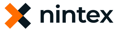 Nintex