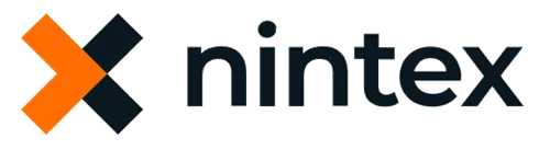 Nintex Nintex