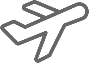 Transport und Tourismus