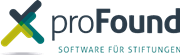 proFound Logo