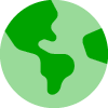 Webservice