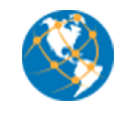 Webservice
