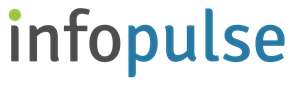 Infopulse Logo