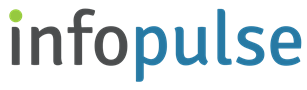 Infopulse Logo