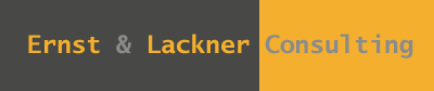 Ernst & Lackner Consulting