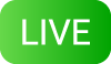 dox42 Live