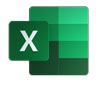 MS Excel