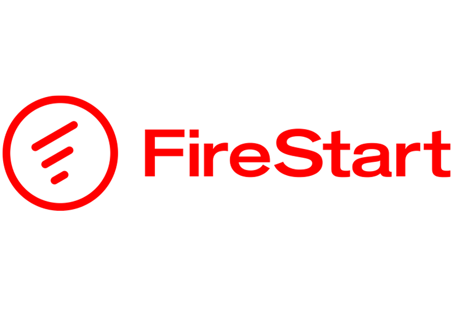 FireStart