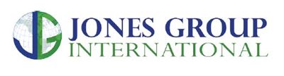 Jones Group International