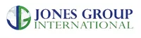 Jones Group International