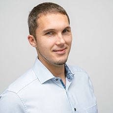 Stefan Weigl Profilbild