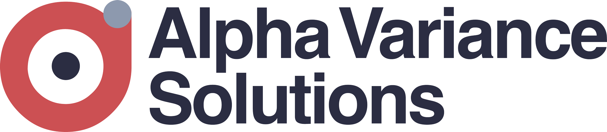 Alpha Variance Solutions