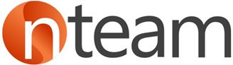 nteam Logo