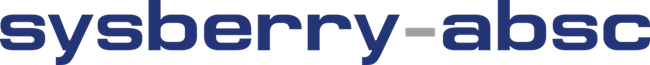 sysberry-absc logo