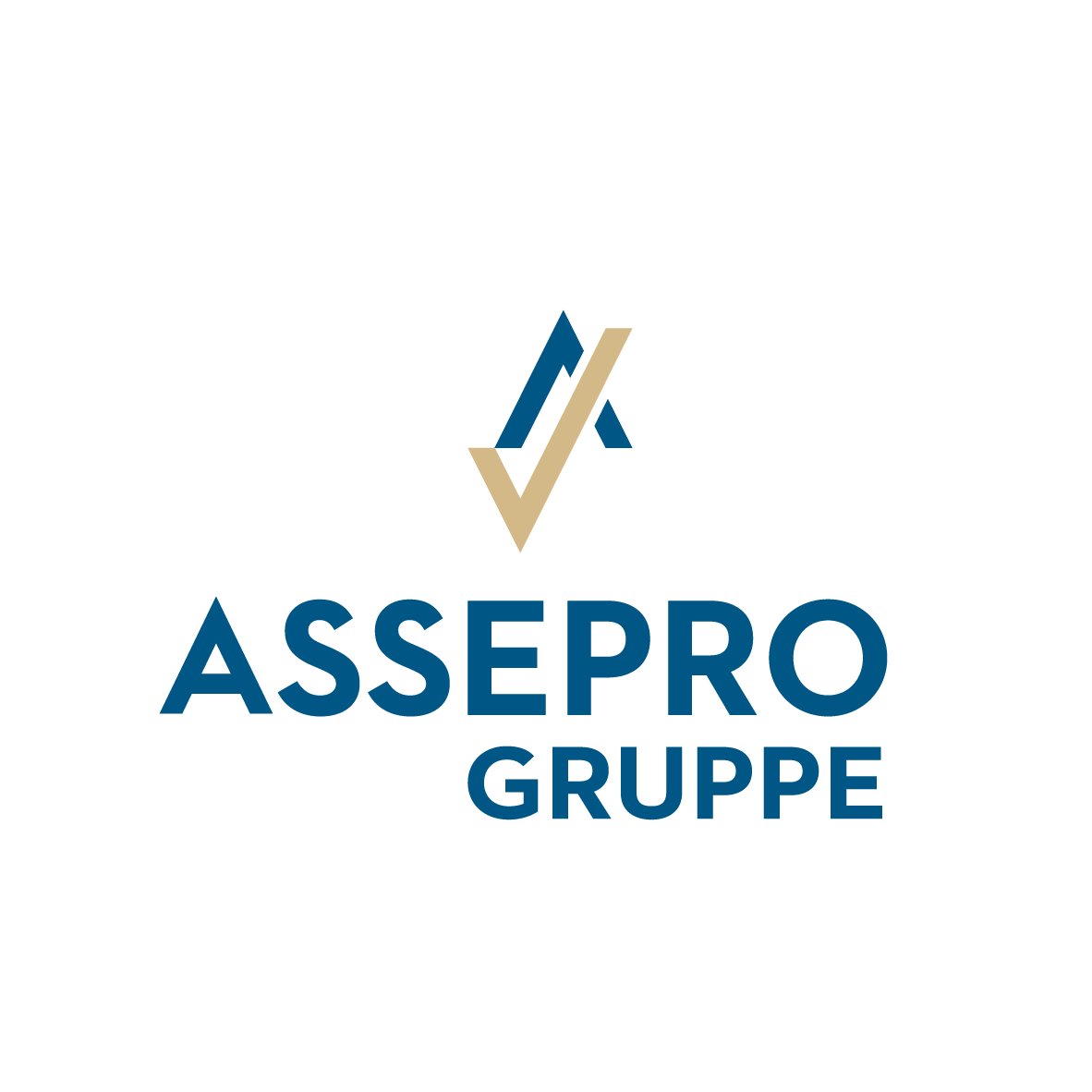 ASSEPRO