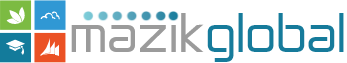 Mazik Global Logo