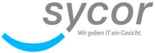 Logo Sycor