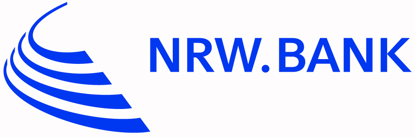 NRW.BANK