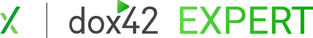 dox42 Expert